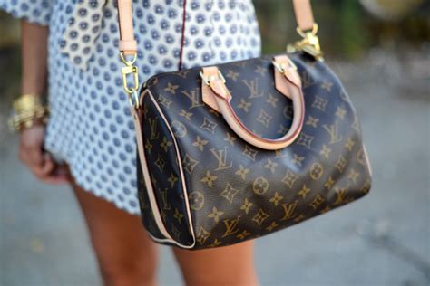 louis vuitton bags price list in south africa